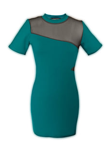 Irving Dress S Irving Dress S